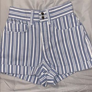 BDG Urban Outfitters